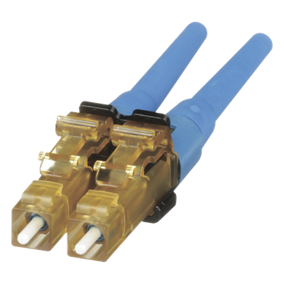 Cableado Estructurado