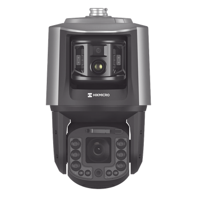 Videovigilancia