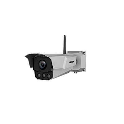 Videovigilancia
