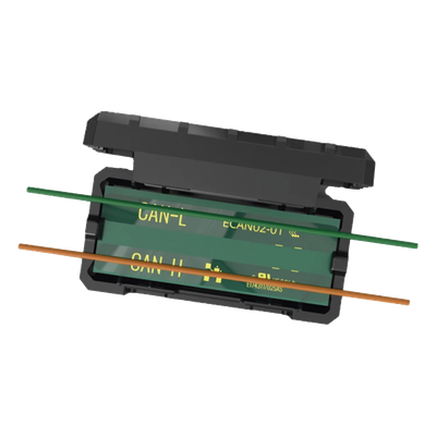 GPS, Telem tica y Equipamiento Vehicular