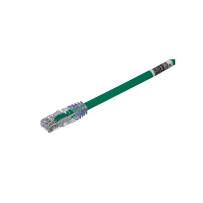 Cableado Estructurado