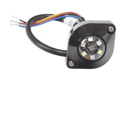 GPS, Telem tica y Equipamiento Vehicular