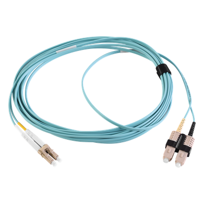 Cableado Estructurado
