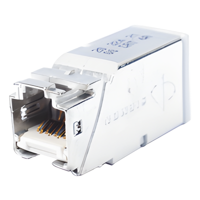 Cableado Estructurado