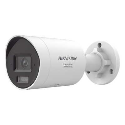 Videovigilancia