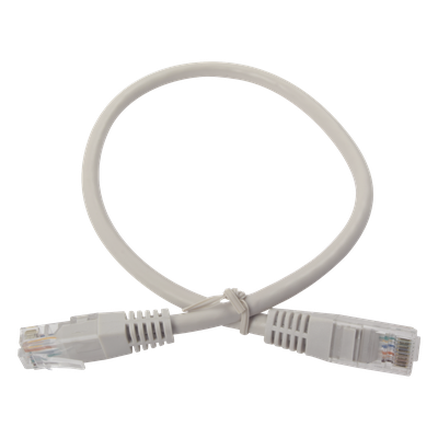 Cableado Estructurado