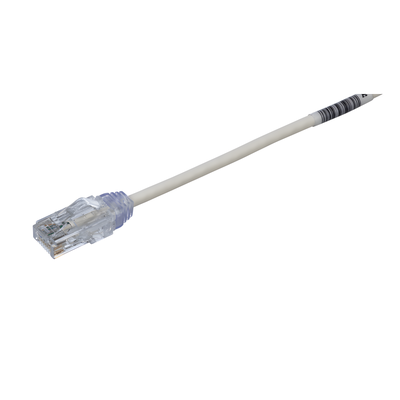 Cableado Estructurado