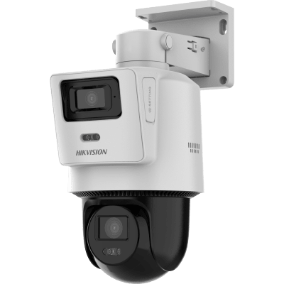 Videovigilancia