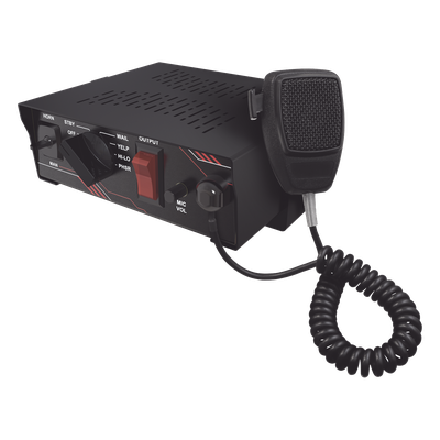 GPS, Telem tica y Equipamiento Vehicular