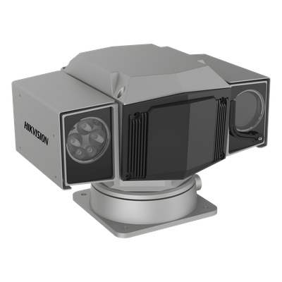 Videovigilancia