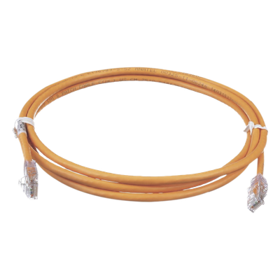 Cableado Estructurado