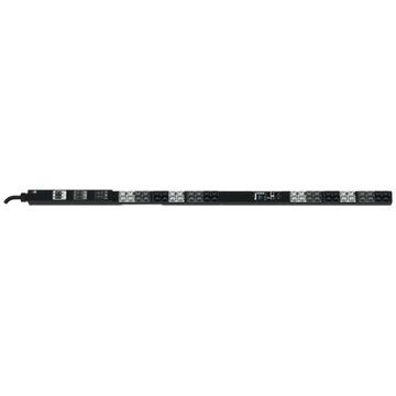 Accesorios para Rack/Gabinetes,Racks y Gabinetes,Cableado Estructurado