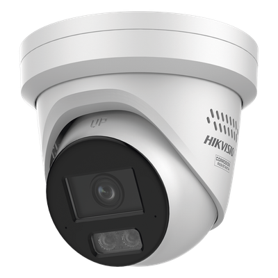Videovigilancia
