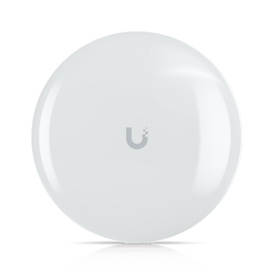 Redes e IT