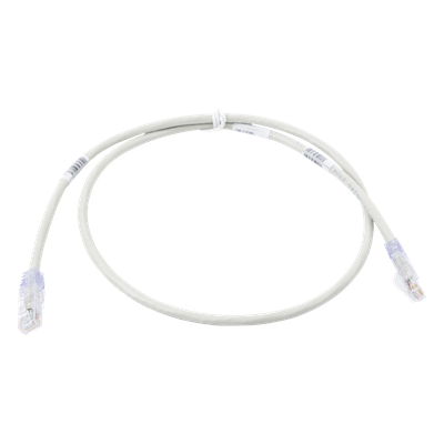 Cableado Estructurado
