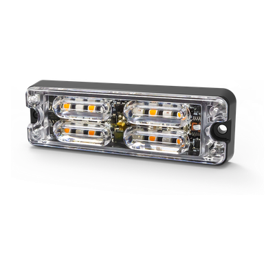 GPS, Telem tica y Equipamiento Vehicular