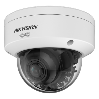 Videovigilancia