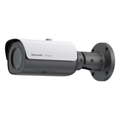 Videovigilancia