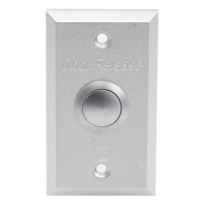 Control  de Acceso