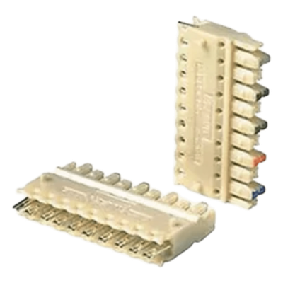 Cableado Estructurado