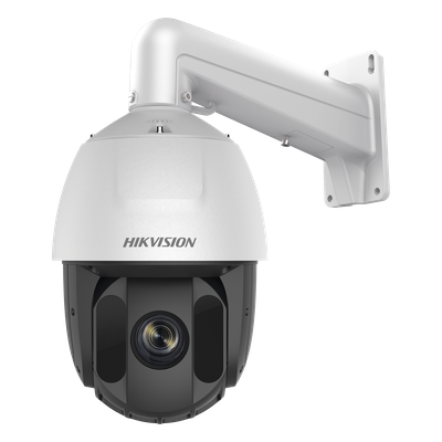 Videovigilancia