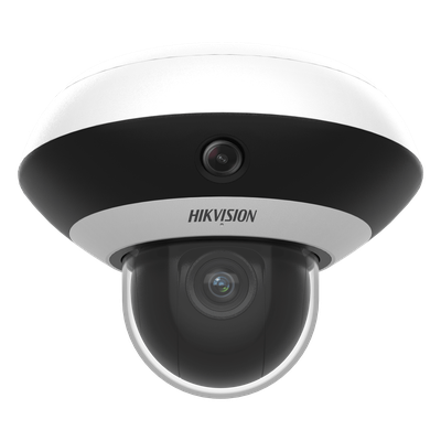 Videovigilancia