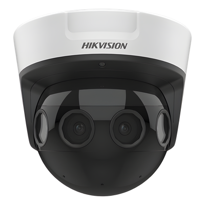 Videovigilancia