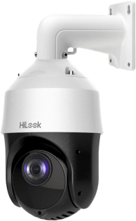 Videovigilancia