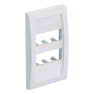 Cableado Estructurado