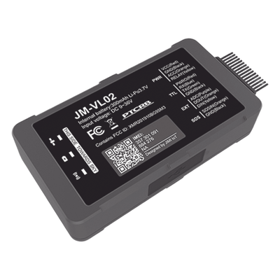 GPS, Telem tica y Equipamiento Vehicular