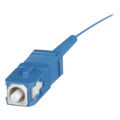 Cableado Estructurado