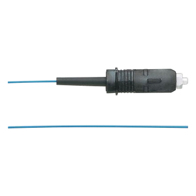 Cableado Estructurado