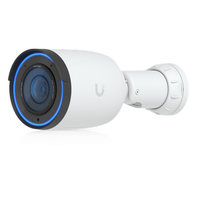 Videovigilancia