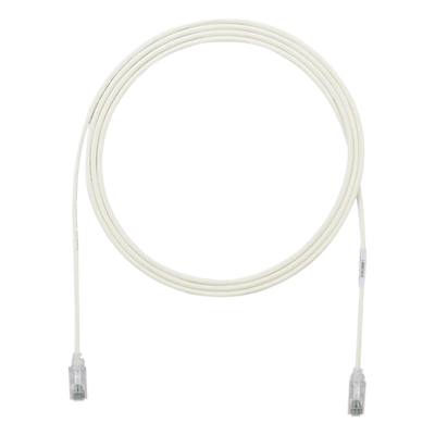 Cableado Estructurado