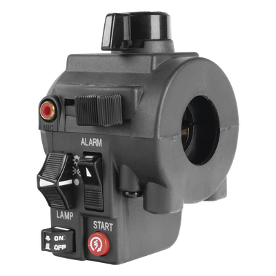 GPS, Telem tica y Equipamiento Vehicular