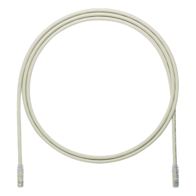 Cableado Estructurado