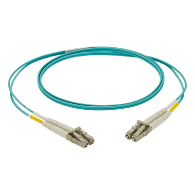Cableado Estructurado