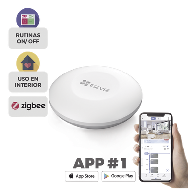 Automatización   e Intrusión