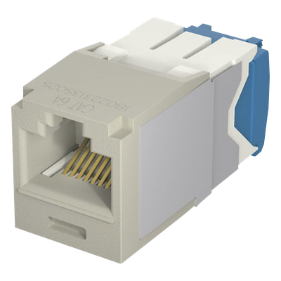 Cableado Estructurado