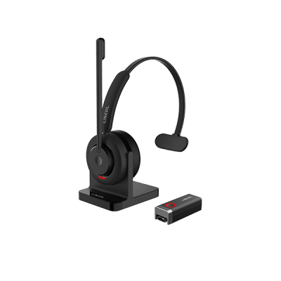 Audio y Video Profesional