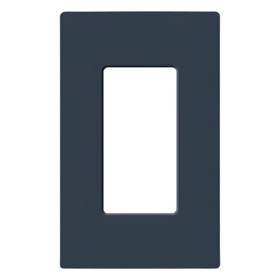 Automatización   e Intrusión