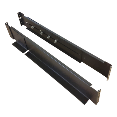 Energ a y Climatizaci n