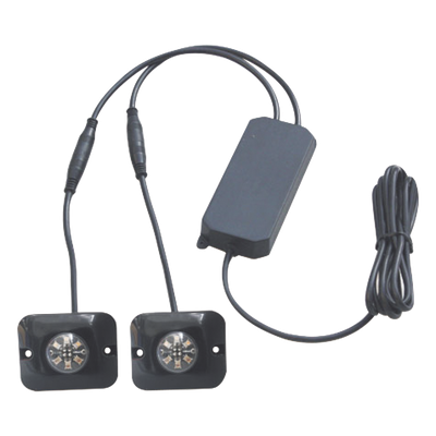 GPS, Telem tica y Equipamiento Vehicular