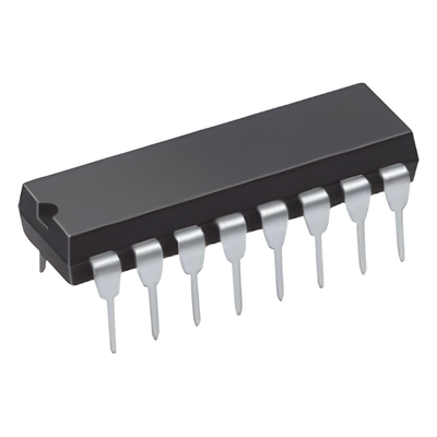 Radiocomunicaci n