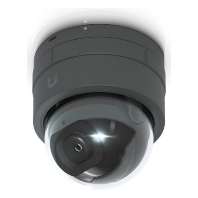 Videovigilancia