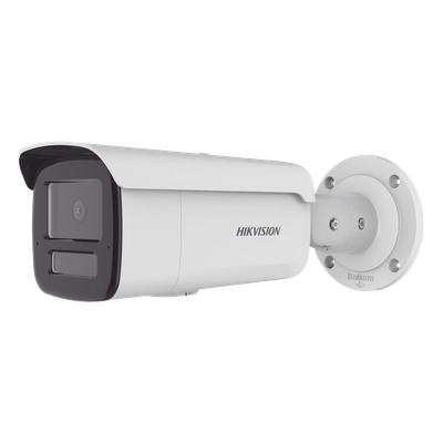 Videovigilancia