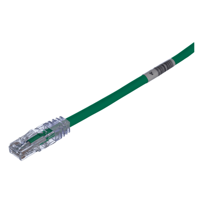 Cableado Estructurado