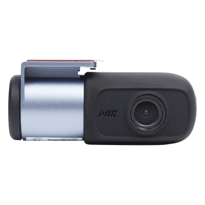 Videovigilancia