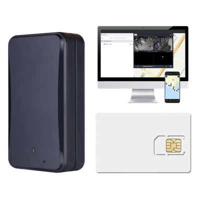 GPS, Telem tica y Equipamiento Vehicular