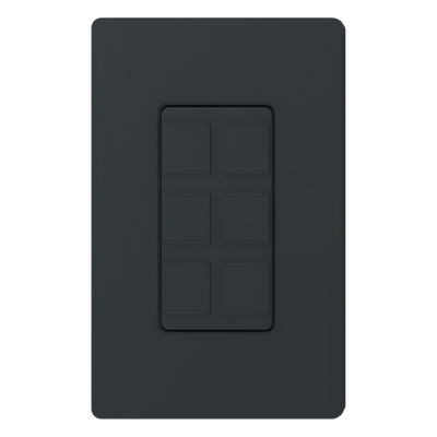 Automatización   e Intrusión